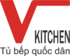 Vkitchen
