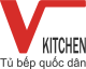 Vkitchen